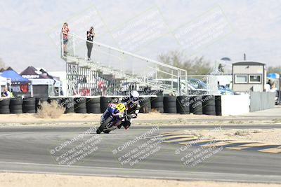 media/Nov-02-2025-CVMA (Sun) [[337aff29ab]]/Race 3-Amateur Formula Open/